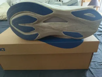 Used Asics Sonicblast bike — image 3 of 4