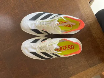 Used Adidas Adizero Adios Pro 4 bike — image 3 of 3