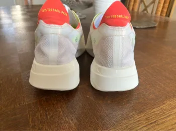 Used Adidas Adizero Adios Pro 4 bike — image 2 of 3