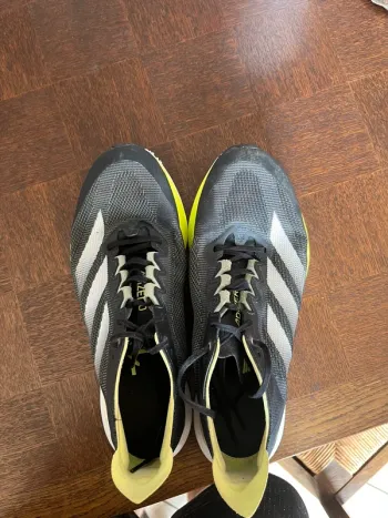 Adidas Adizero Boston 12 bike de segunda mano — imagen 3 de 3