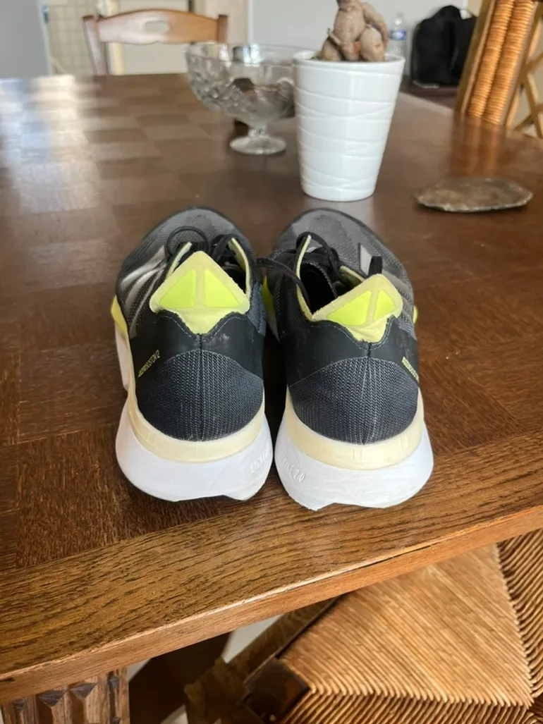Adidas Adizero Boston 12 bike de segunda mano — imagen 2 de 3