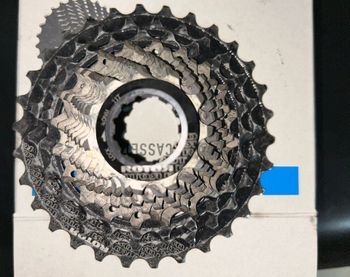Used Rotor SL 11 velocità 2026 bike