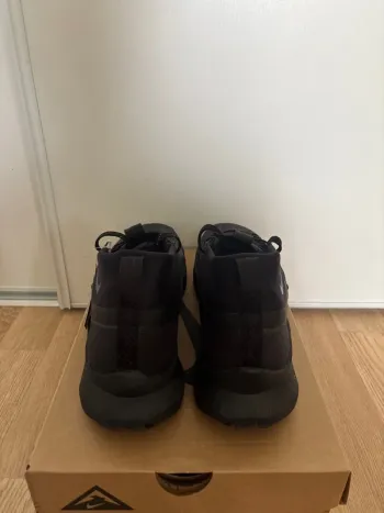 Gebrauchtes Pegasus React Trail 4 GTX bike — Bild 4 von 6
