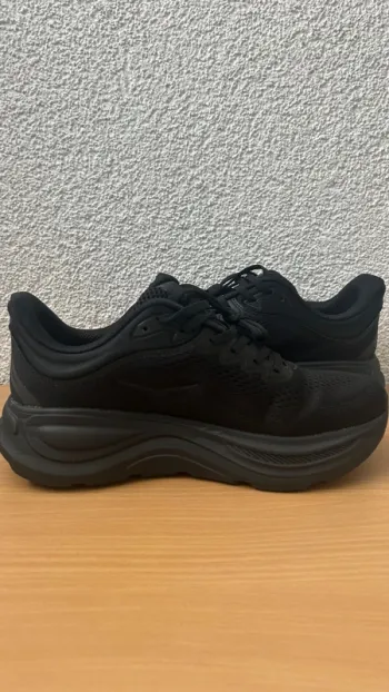 Brugt Hoka Bondi 9 bike — billede 2 af 5