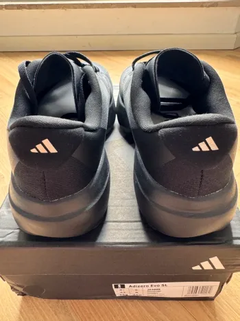Adidas Adizero Evo SL bike d'occasion — image 2 sur 4