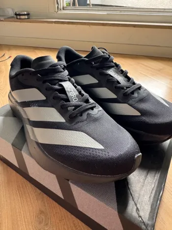 Adidas Adizero Evo SL bike de segunda mano