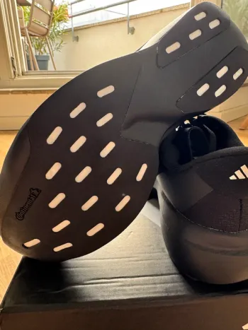 Adidas Adizero Evo SL bike d'occasion — image 3 sur 4