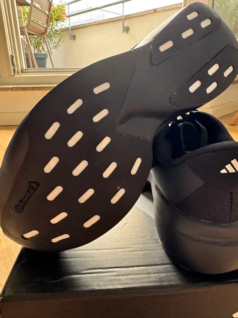 Adidas Adizero Evo SL bike d'occasion — image 3 sur 4
