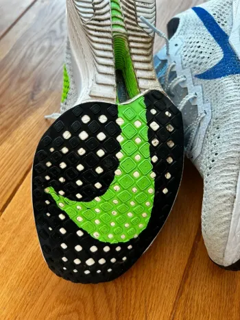 Używany Nike Vaporfly 3 bike — zdjęcie 5 z 6