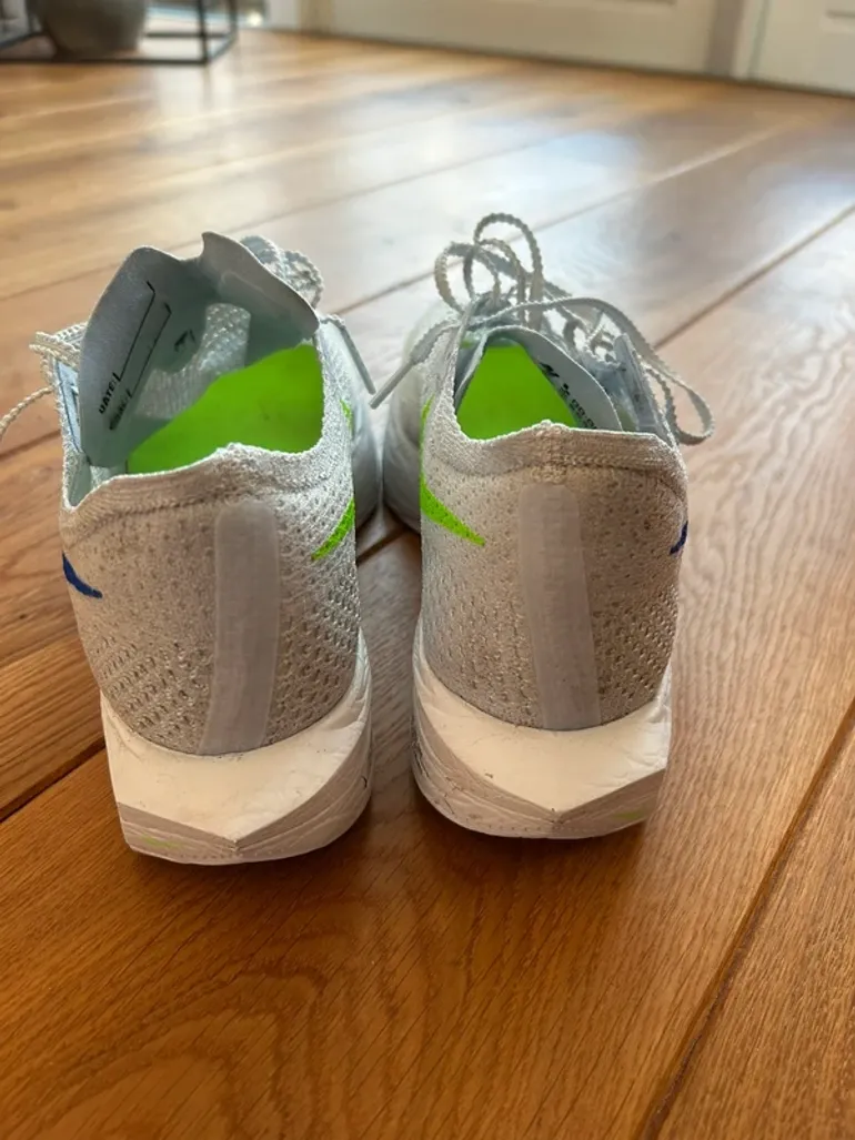 Używany Nike Vaporfly 3 bike — zdjęcie 6 z 6