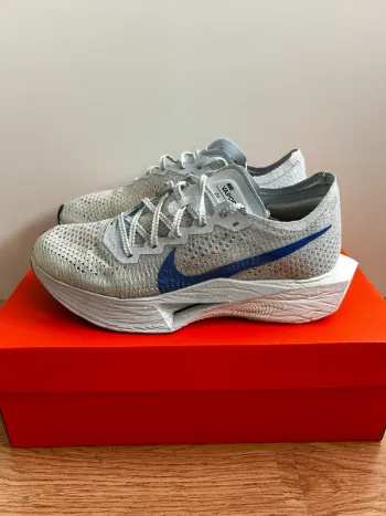 Używany Nike Vaporfly 3 bike