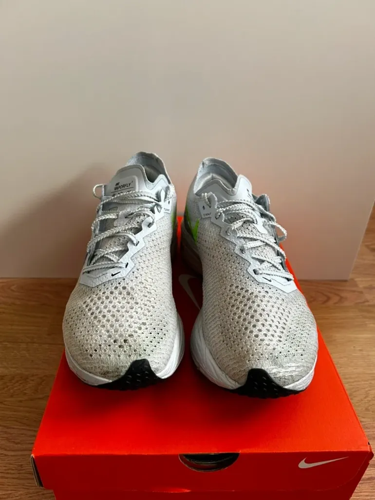 Używany Nike Vaporfly 3 bike — zdjęcie 3 z 6