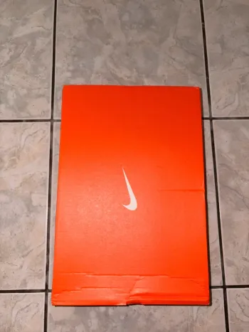 Nike Zoom Fly 6 bike d'occasion — image 8 sur 9