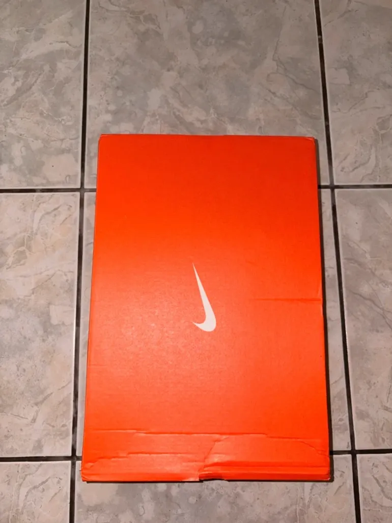 Nike Zoom Fly 6 bike d'occasion — image 8 sur 9