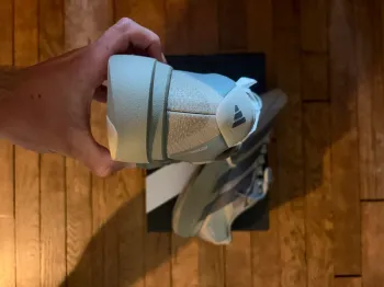 Adidas adizero bike d'occasion — image 2 sur 6