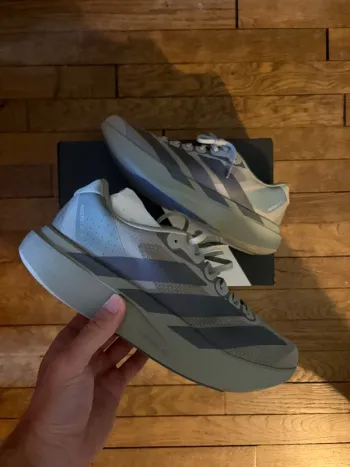 Adidas adizero bike d'occasion