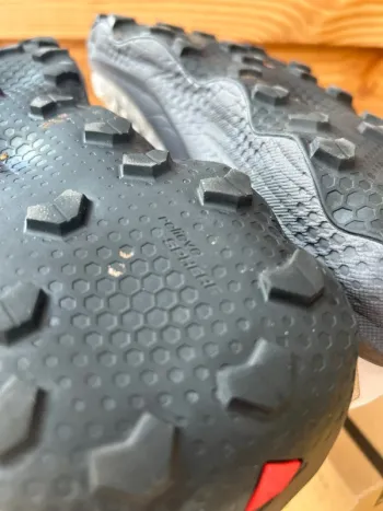 Brugt Salomon Ultra Glide 4 bike — billede 5 af 9