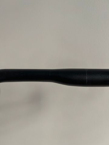 Brugt Bmc Aluminum Handlebar 2026 bike — billede 5 af 5