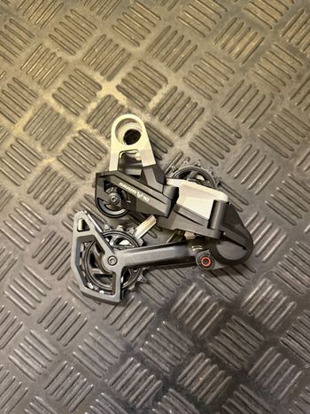 Sram Eagle 90 Rear Derailleur 2026 bike usato
