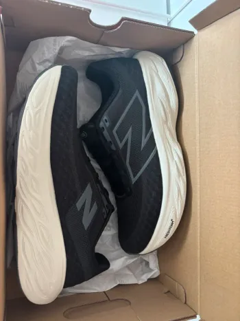 Brugt New Balance 1080 V14 bike — billede 2 af 8