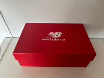 Brugt New Balance 1080 V14 bike — billede 8 af 8