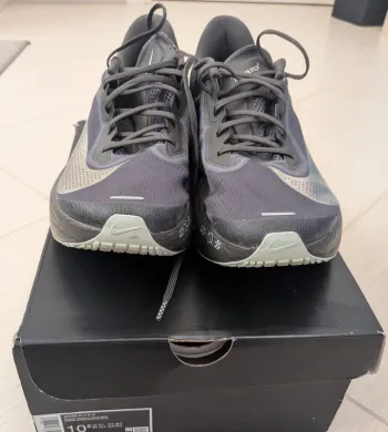 Tweedehands Nike Zoom Fly 6 bike — afbeelding 2 van 4