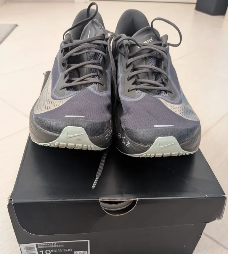 Tweedehands Nike Zoom Fly 6 bike — afbeelding 2 van 4