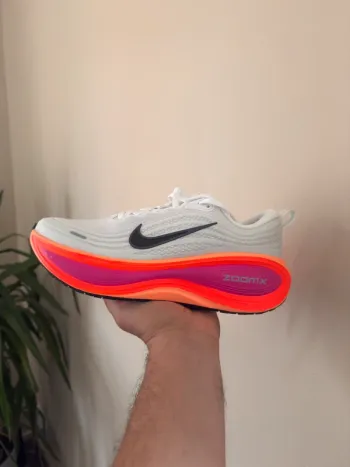 Brugt Nike Vomero bike