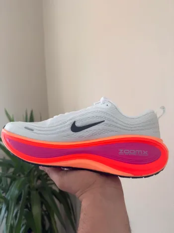 Brugt Nike Vomero bike — billede 7 af 10