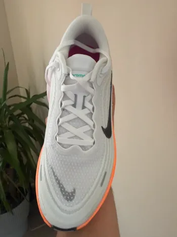 Brugt Nike Vomero bike — billede 3 af 10