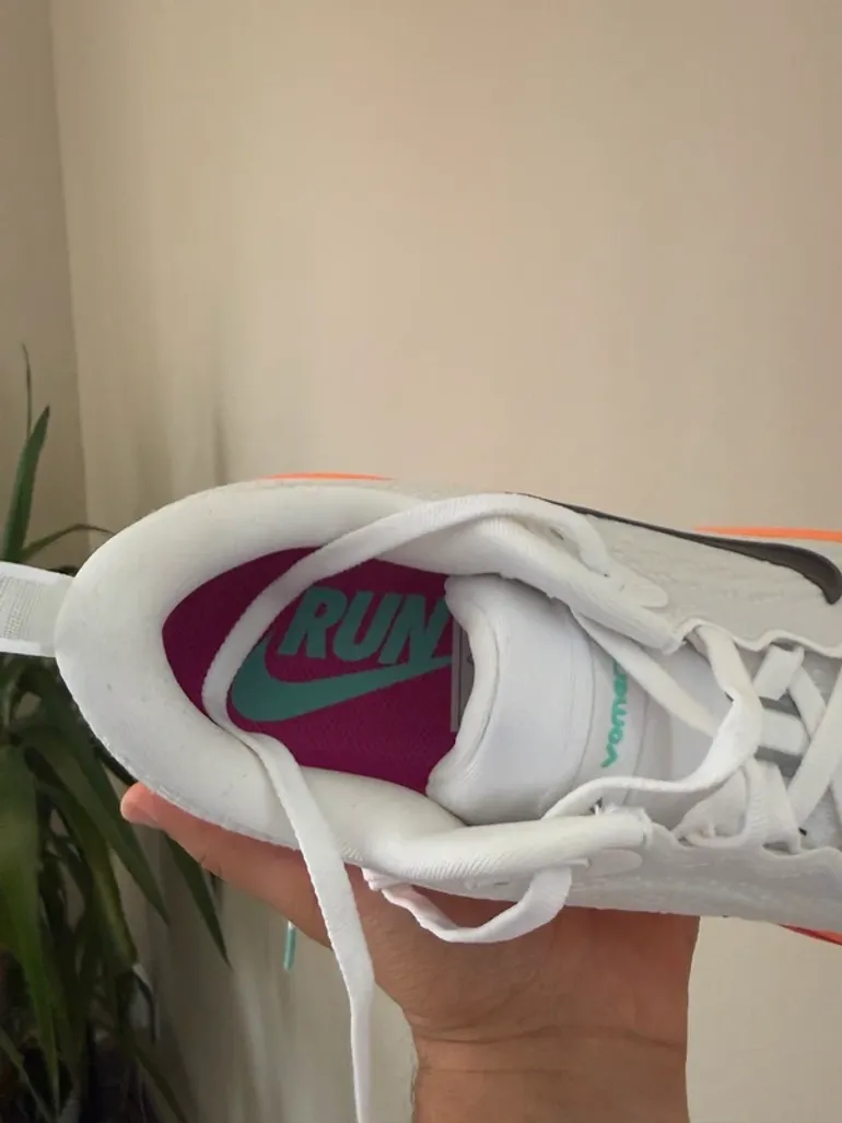 Brugt Nike Vomero bike — billede 4 af 10