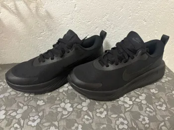 Brugt Nike Chaussures bike