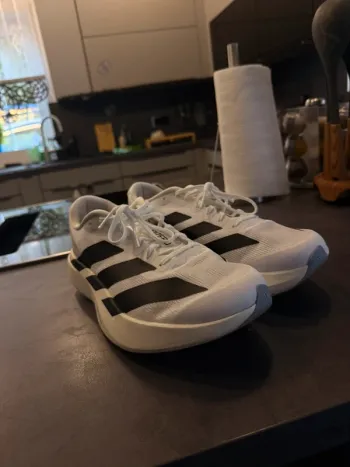 Adidas Adizero bike d'occasion
