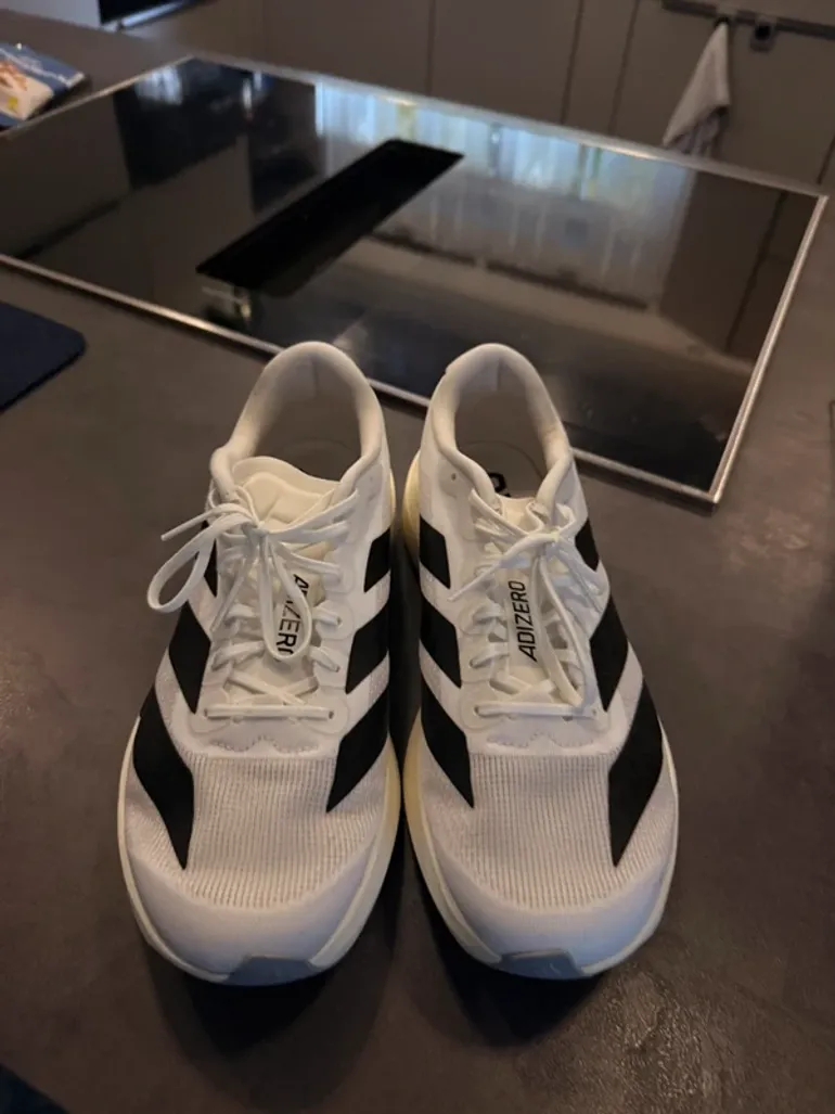 Adidas Adizero bike d'occasion — image 2 sur 6