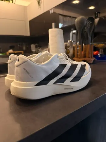 Adidas Adizero bike d'occasion — image 6 sur 6