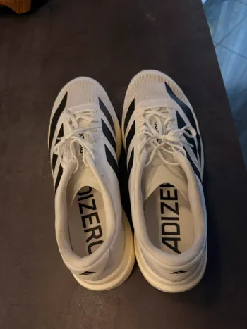Adidas Adizero bike d'occasion — image 4 sur 6
