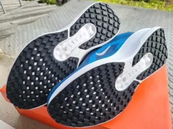Brugt Nike Air Winflo 11 bike — billede 9 af 10