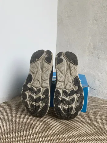 Gebrauchtes Hoka Clifton 10 bike — Bild 4 von 6