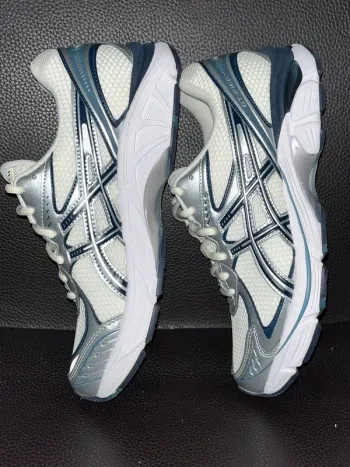 Brugt Asics GT-2160 bike — billede 3 af 5