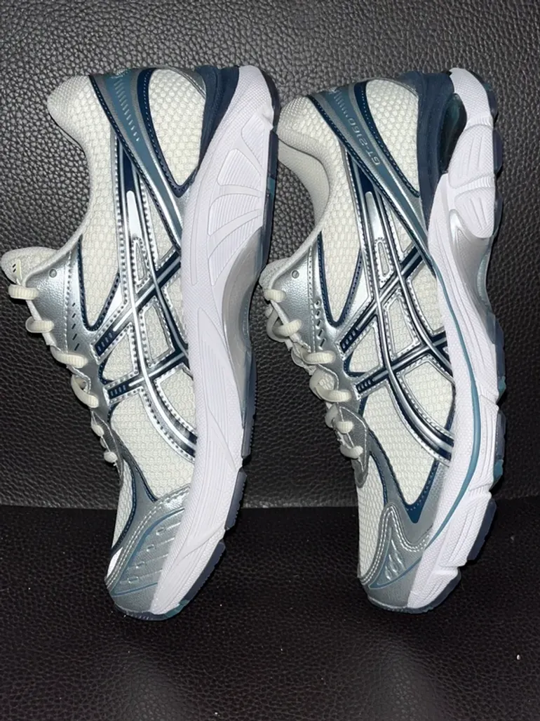 Brugt Asics GT-2160 bike — billede 3 af 5