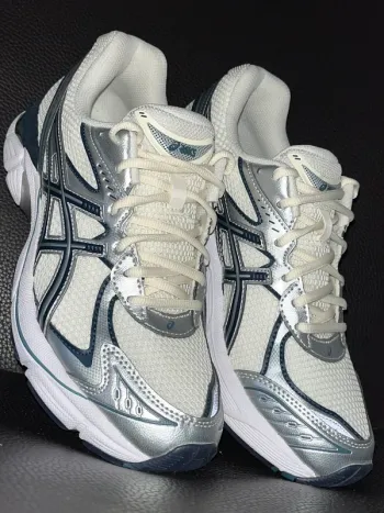 Brugt Asics GT-2160 bike