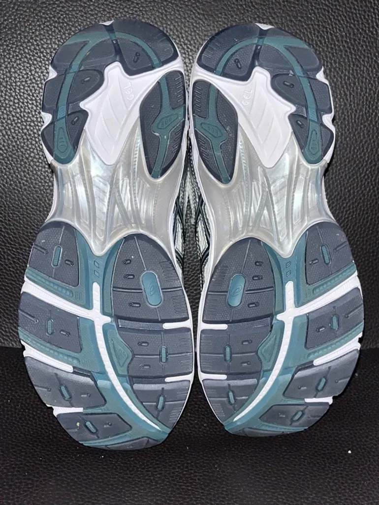 Brugt Asics GT-2160 bike — billede 2 af 5