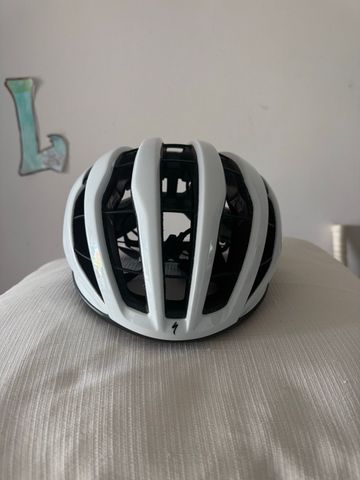 Specialized Prevail 3 Helmet 2025 bike de segunda mano — imagen 4 de 4
