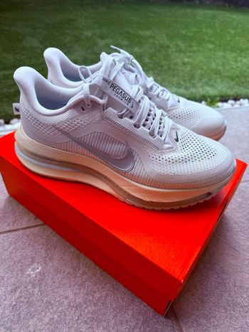 Used Nike Pegasus Premium 2026 bike