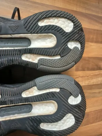 Gebrauchtes Continental Solarslide 6M bike — Bild 8 von 10