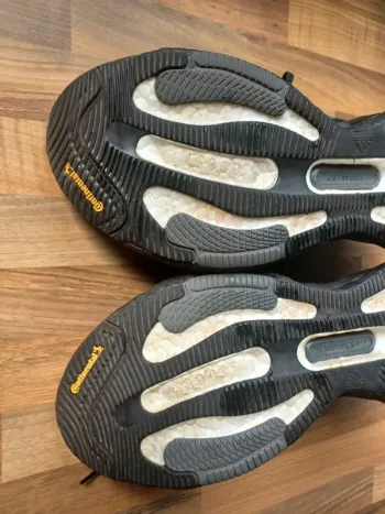Gebrauchtes Continental Solarslide 6M bike — Bild 7 von 10