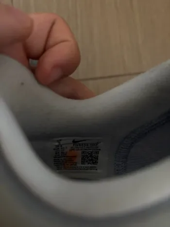 Used Nike Zoomfly 6 bike — image 5 of 6