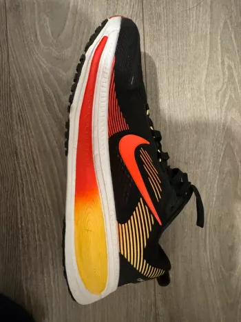 Brugt Nike Vomero bike — billede 2 af 3