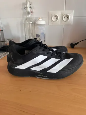 Adidas Adizero EVO SL bike de segunda mano