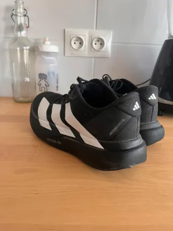 Adidas Adizero EVO SL bike de segunda mano — imagen 2 de 3